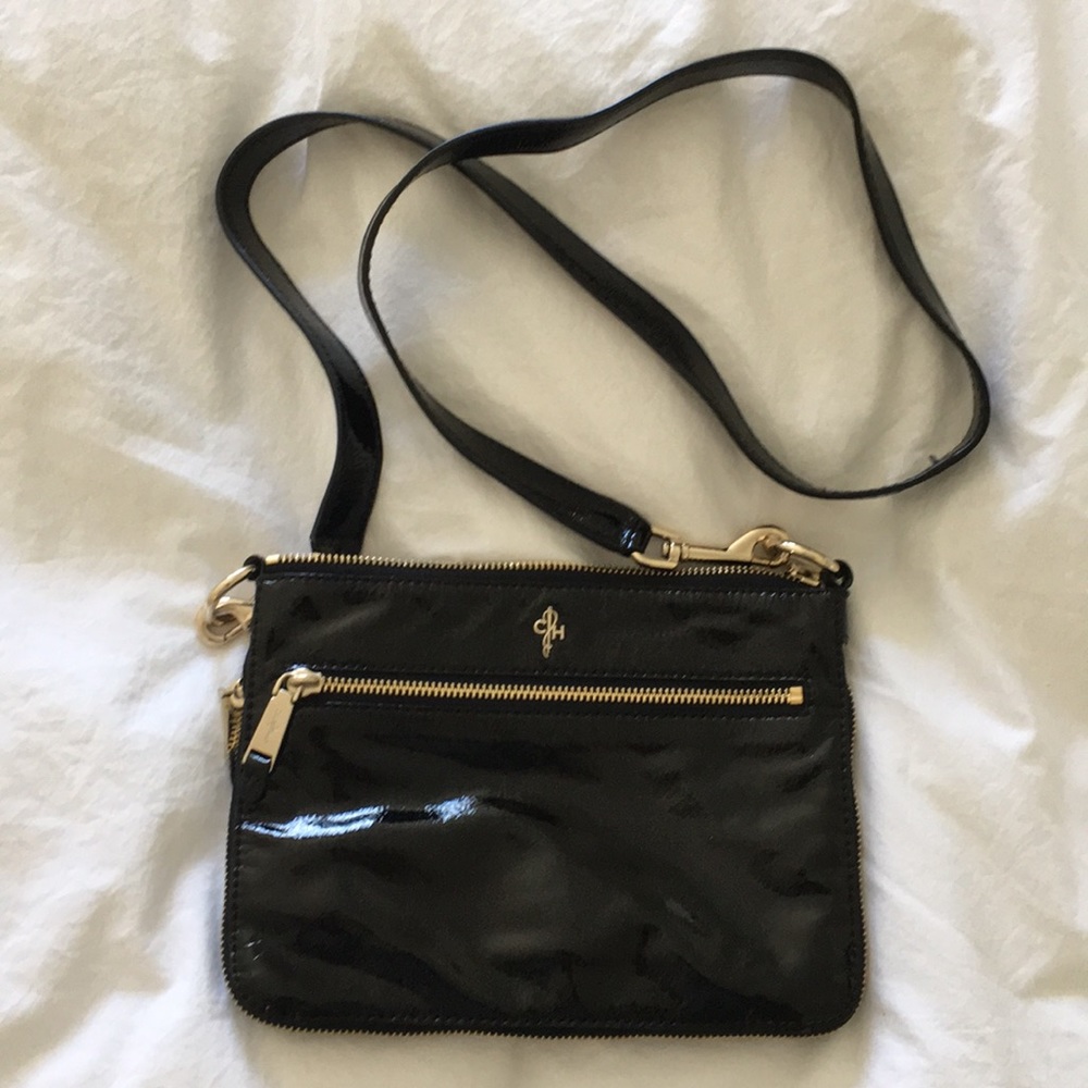 Cole Haan Bag